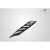 2003-2008 Nissan 350Z N Spec Carbon Fiber Scoop - image 5