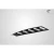 2003-2008 Nissan 350Z N Spec Carbon Fiber Scoop - image 6