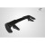 2012-2017 Hyundai Veloster Nobo Rear Wing Spoiler - 3 Piece ( non turbo ) - image 11