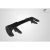 2012-2017 Hyundai Veloster Nobo Rear Wing Spoiler - 3 Piece ( non turbo ) - image 21