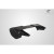 2012-2017 Hyundai Veloster Nobo Rear Wing Spoiler - 3 Piece ( non turbo ) - image 21