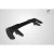 2012-2017 Hyundai Veloster Nobo Rear Wing Spoiler - 3 Piece ( non turbo ) - image 23