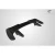 2012-2017 Hyundai Veloster Nobo Carbon Fiber Rear Wing - image 20