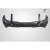 2012-2017 Hyundai Veloster Nobo Rear Wing Spoiler - 3 Piece ( non turbo ) - image 24