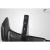 2012-2017 Hyundai Veloster Nobo Rear Wing Spoiler - 3 Piece ( non turbo ) - image 25