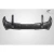 2012-2017 Hyundai Veloster Nobo Carbon Fiber Rear Wing - image 36