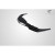 2019-2023 Toyota Supra A90 Speed Front Lip Spoiler - 1 Piece - image 4