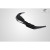 2019-2023 Toyota Supra A90 Speed Front Lip Spoiler - 1 Piece - image 4