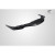 2019-2023 Toyota Supra A90 Carbon Creations Speed Front Lip Spoiler - 1 Piece - image 6