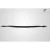 2019-2023 Toyota Supra A90 Speed Front Lip Spoiler - 1 Piece - image 17