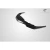 2019-2023 Toyota Supra A90 Speed Front Lip Spoiler - 1 Piece - image 9