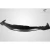2019-2023 Toyota Supra A90 Speed Front Lip Spoiler - 1 Piece - image 8