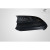 2019-2023 Ford Ranger Raptor Look Hood - 1 Piece - image 14