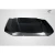 2019-2023 Ford Ranger Raptor Look Hood - 1 Piece - image 3