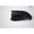 2019-2023 Ford Ranger Raptor Look Hood - 1 Piece - image 7