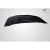 2019-2023 Ford Ranger Raptor Look Hood - 1 Piece - image 15