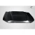 2019-2023 Ford Ranger Raptor Carbon Fiber Hood - image 2