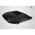 2019-2023 Ford Ranger Raptor Look Hood - 1 Piece - image 9