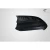 2019-2023 Ford Ranger Raptor Carbon Fiber Hood - image 7