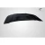 2019-2023 Ford Ranger Raptor Look Hood - 1 Piece - image 15