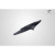 2012-2016.5 Tesla Model S OEM Facelift Refresh Look Front Grille - 1 Piece - image 6
