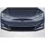 2012-2016.5 Tesla Model S OEM Facelift Refresh Look Front Grille - 1 Piece - image 1