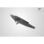 2012-2016.5 Tesla Model S OEM Facelift Refresh Look Front Grille - 1 Piece - image 8
