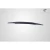 2012-2016 Tesla Model S Refresh Carbon Fiber Grille - image 8