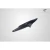2012-2016 Tesla Model S Refresh Carbon Fiber Grille - image 10