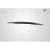 2012-2016 Tesla Model S Refresh Carbon Fiber Grille - image 15