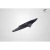 2012-2016 Tesla Model S Refresh Carbon Fiber Grille - image 16