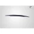 2012-2016 Tesla Model S Refresh Carbon Fiber Grille - image 9