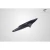 2012-2016 Tesla Model S Refresh Carbon Fiber Grille - image 11
