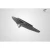 2012-2016 Tesla Model S Refresh Carbon Fiber Grille - image 13