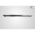 2020-2025 Toyota Supra A90 Speed Side Skirts Splitters - 2 Piece (S) - image 7