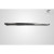 2020-2025 Toyota Supra A90 Speed Side Skirts Splitters - 2 Piece (S) - image 15