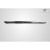 2020-2025 Toyota Supra A90 Speed Side Skirts Splitters - 2 Piece (S) - image 15