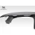 2015-2022 Chevrolet Colorado 4" Bulge Fender - image 25
