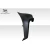 2015-2022 Chevrolet Colorado 4" Bulge Front Fenders - 4 Piece - image 21