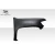 2015-2022 Chevrolet Colorado 4" Bulge Fender - image 19