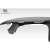 2015-2022 Chevrolet Colorado 4" Bulge Front Fenders - 4 Piece - image 25