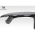 2015-2022 Chevrolet Colorado 4" Bulge Front Fenders - 4 Piece - image 25