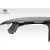 2015-2022 Chevrolet Colorado 4" Bulge Fender - image 26