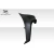 2015-2022 Chevrolet Colorado 4" Bulge Fender - image 17