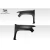 2015-2022 Chevrolet Colorado 4" Bulge Fender - image 28