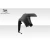 2015-2022 Chevrolet Colorado 4" Bulge Fender - image 32