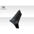 2015-2022 Chevrolet Colorado 4" Bulge Fender - image 35