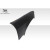 1992-1998 BMW 3 Series M3 E36 4DR C Spec Front Fender Flares - 2 Piece - image 19