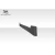 1996-2000 Honda Civic C Speed Side Skirts - image 13