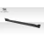 1996-2000 Honda Civic C Speed Side Skirts - image 17